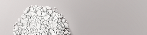 PRODUCT DETAIL INGREDIENTS - DESKTOP - 1440 X 348-TFlavanone